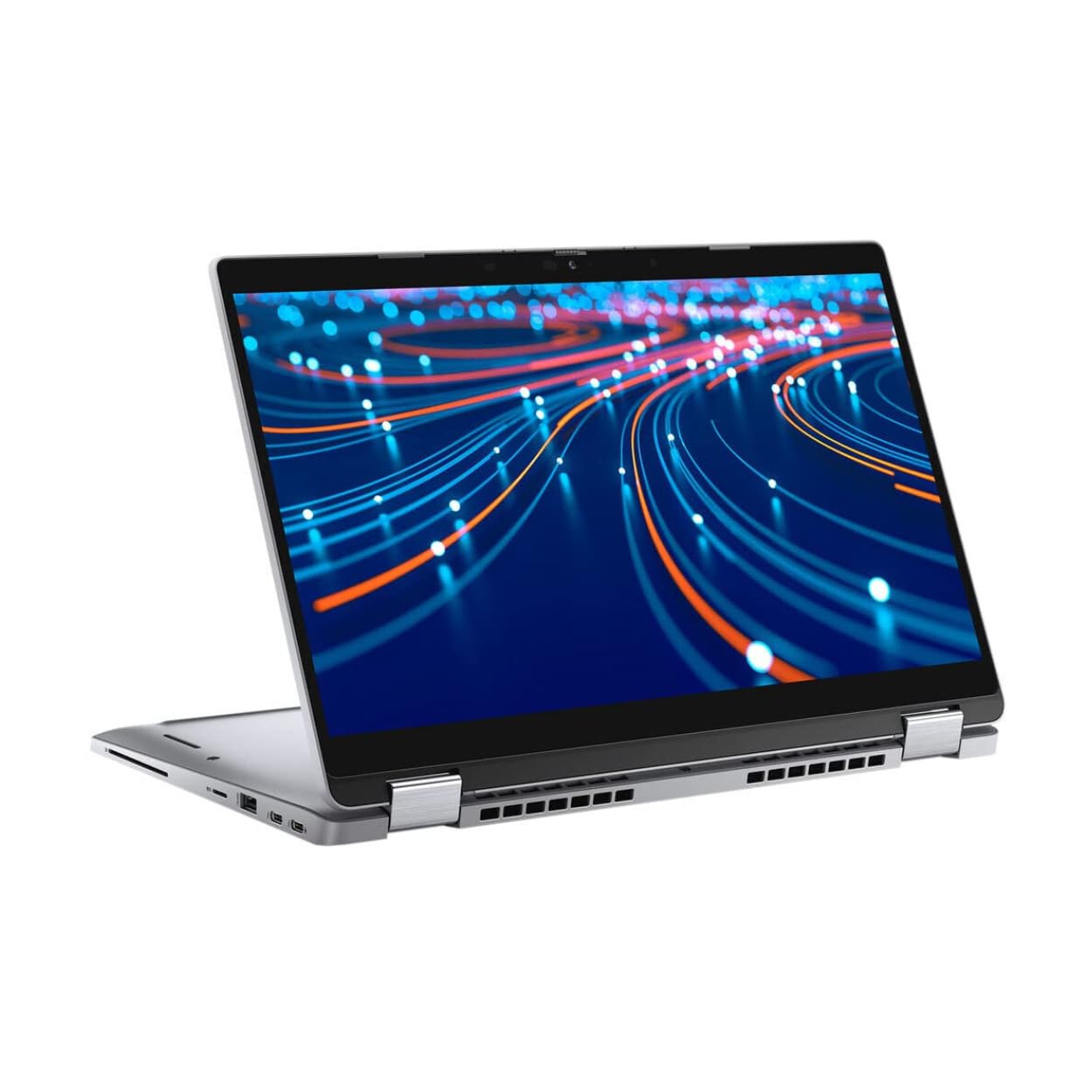 Amazon.com: Dell Latitude 5320 13.3-Inch 2-in-1 Laptop (Renewed